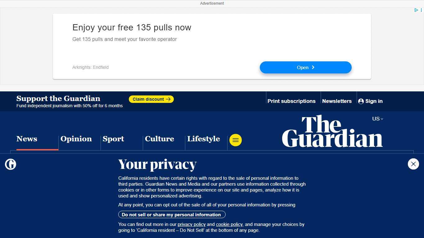 Grok AI still being used to digitally undress women and children despite suspension pledge AI (artificial intelligence) The Guardian
